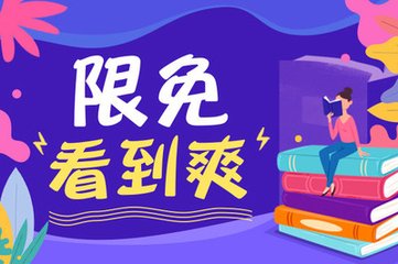 在菲律宾菲佣来到国内需要办理什么签证，菲佣有什么特别的地方吗？_菲律宾签证网